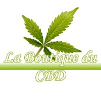 LA BOUTIQUE DU CBD MIRIBEL-LES-ECHELLES 