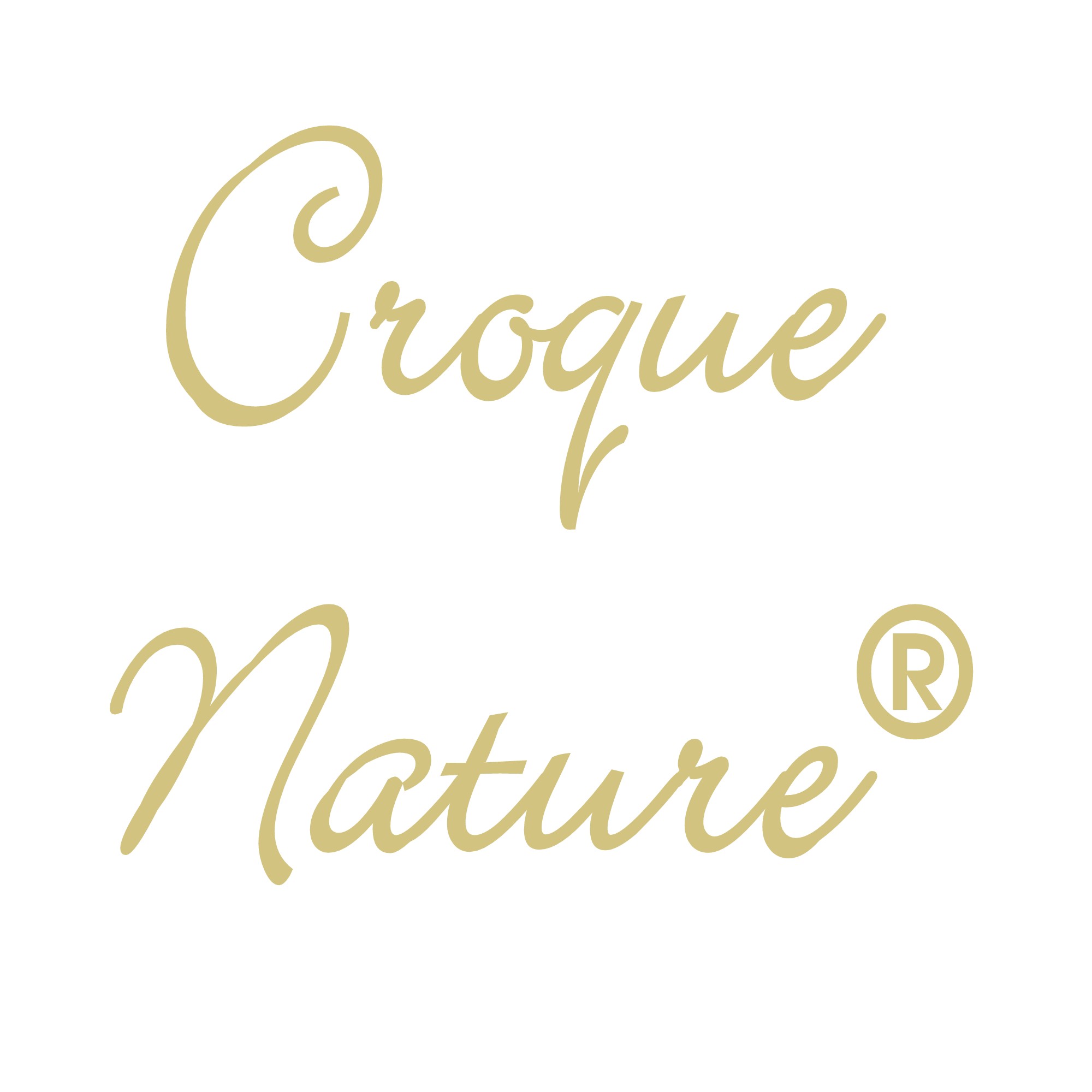 CROQUE NATURE® MIRIBEL-LES-ECHELLES